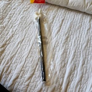 Teaching classroom pointer